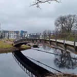 Privately Owned In Lägenhet