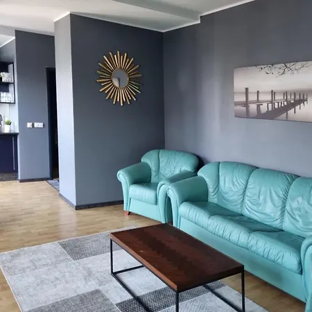 Privately Owned In Apartment *
