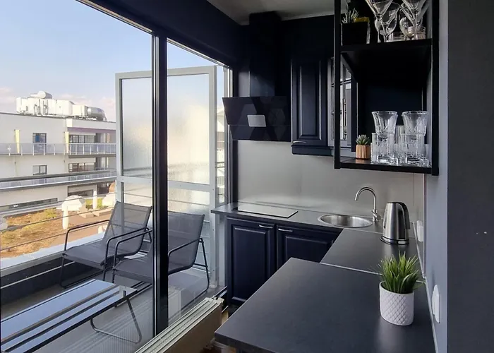 Privately Owned In Parnu