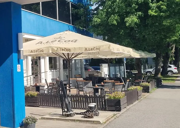 Apartment Privately Owned In *