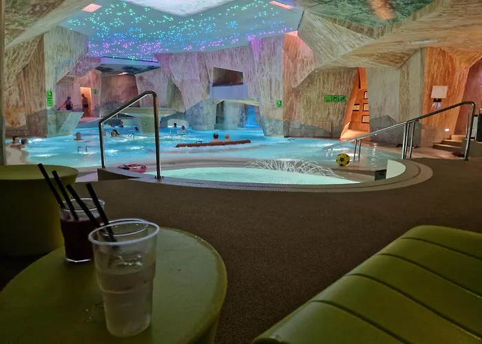 Apartment Privately Owned In Parnu